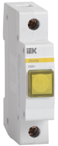 MLS20-230-K05_0