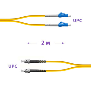 FPCD-SM-LCST-02_0