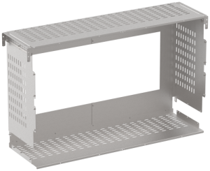 aHR0cHM6Ly9jZG4tMDEuaWVrLnJ1L21lZGlhL29yaWdpbmFsL2JkMTkxZTYwYjc3ZGU1N2ZkOTNhYmM1NWJjNWI4NzBmMmE0ZGRiZDkzMzlmYTk2MWQ0NmVkOGRlZmEwZGY4ZTcucG5n