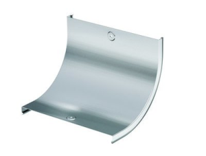 38201INOX_0
