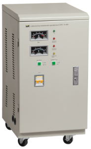 IVS10-1-15000_0