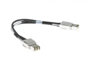 STACK-T1-3M=_0