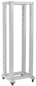 LF35-42U66-2R_0