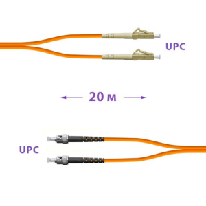FPCD-M5-LCST-20_0