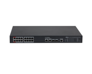 DH-S4220-16GT-240_2