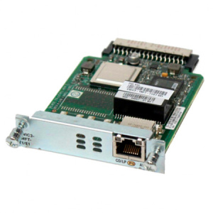 VWIC-1MFT-E1_0