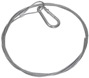 CLP1M-SRC-2-01_0