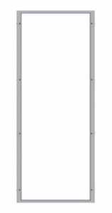 R5KFRE2060_0