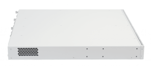 ESR-1500_3