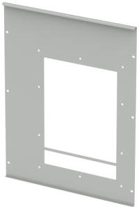 aHR0cHM6Ly9jZG4tMDEuaWVrLnJ1L21lZGlhL29yaWdpbmFsLzM3NWYyMTkxNjE4YTQ5MDc2ZWYwZGI0MDMxZWU4NTc4NzdkYjM5NmI1MmQyNTZmNGExMDY3MDJlYjZmMzNhZDQucG5n