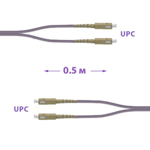 FPCD-M6-SCSC-005_0