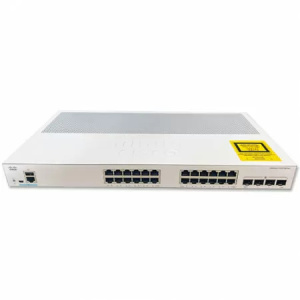 C1000-24T-4G-L_0