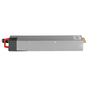 PM1600-220 12_4