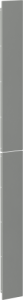 617a7b56efc1b98c8cbe0679