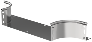 COT01-0-050-400_0