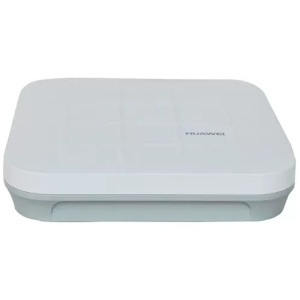 AP6050DN_0