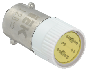 BMS10-012-K05_0