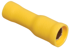 URM20-006-D34-4_0