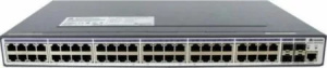S2710-52P-SI-AC_0