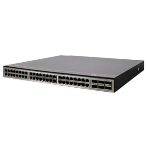 CE6881-48T6CQ-F_0