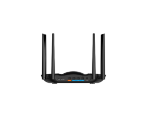DH-AX30_3