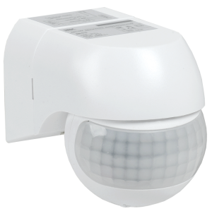 LDD10-015-800-001_0