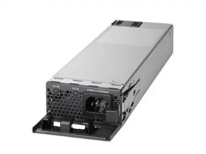 PWR-C1-1100WAC-P_0