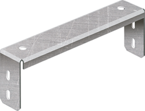 CLP1-SPV-100_0