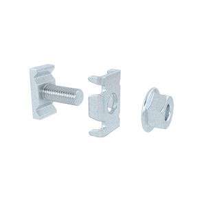 758bcd790fac32a9838f79681fc4eb0f