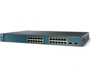 WS-C3560-24TS-S_0