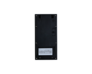 DHI-VTO3222E-P_3