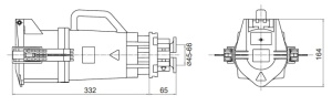 CS646-250-69_3