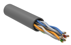 LC1-C604-111_0