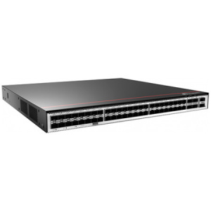 S6730-H48X6CZ-V2_0