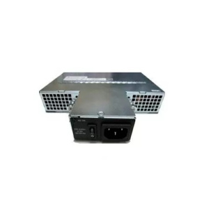 PWR-2921-51-POE_0