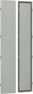 aHR0cHM6Ly9jZG4tMDEuaWVrLnJ1L21lZGlhL29yaWdpbmFsLzVlNWVjOTk0ZDViZDc1MDUzNjJkYmFlNTExNWVlOWEyYzZmZTc3NmI5NjI3MGI5ODNjNGJmMjM5YTdjMzM4NzgucG5n