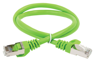 PC02-C5EFL-05M_0