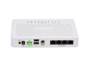 NTU-RG-5421G-Wac_2