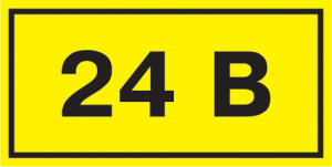 YPC10-0024V-1-100_0