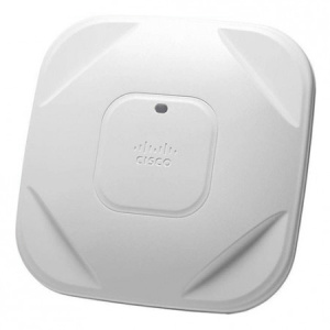 AIR-CAP1602I-R-K9_0