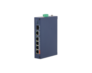 DH-CHS4106-4ET-60_0