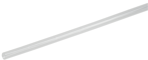 UDRS-D15-1-K00_0