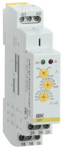 ORT-ST-ACDC12-240V_0