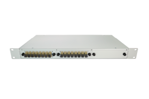 FCE-M5-SC-16-1U_0