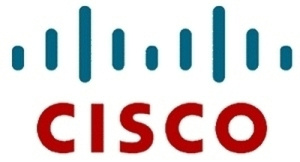 L-ASA-SC-20=_0