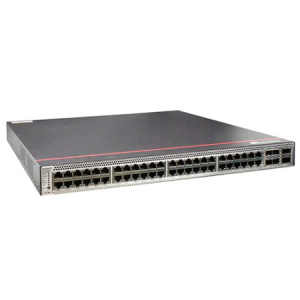 S5732-H48UM4Y2CZ-V2_0