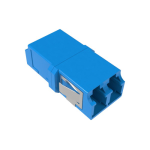 f0619c8e8c8b832cc68025b9eef6ab0c