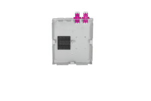 FCE-M5(4)-LC-04-W04_3