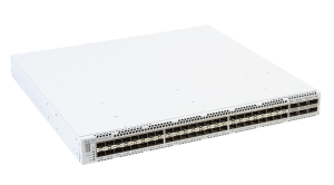 MES5400-48_2