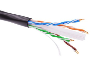 3e605bdb871e3202c640c3fe1a6e6bf2